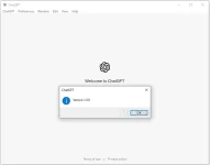 ᑕᕼᗩTGᑭT.webp ᑕᕼᗩTGᑭT.webp