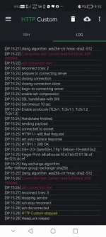 Screenshot_20230625_091532_xyz.easypro.httpcustom.webp