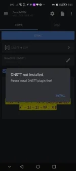 Screenshot_20230625_094137_ph.awoo.svpn.webp