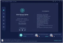 iobit.webp