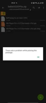 Screenshot_2023-06-25-09-44-36-91_3d73e98b1ad3bd2575f7a56513d89a0c.webp Screenshot_2023-06-25-09-44-36-91_3d73e98b1ad3bd2575f7a56513d89a0c.webp