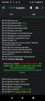 1687657661106.webp