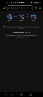 Screenshot_20230625_095354_com.huawei.browser.webp