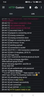 Screenshot_2023-06-25-09-44-22-36_8661fb0cac2bd1584058d5e43ee5e019.webp Screenshot_2023-06-25-09-44-22-36_8661fb0cac2bd1584058d5e43ee5e019.webp