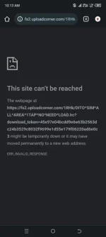 Screenshot_20230625-101310.webp