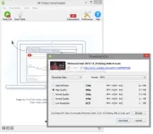4k.webp 4k.webp
