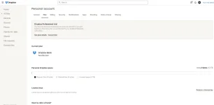 Screenshot 2023-06-25 105330.webp