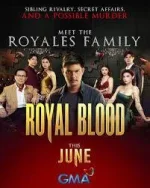 royal blood.webp