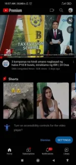 Screenshot_2023-06-25-10-57-26-775_app.revanced.android.YøùTùbé.webp Screenshot_2023-06-25-10-57-26-775_app.revanced.android.YøùTùbé.webp