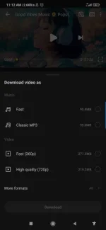 Screenshot_2023-06-25-11-12-50-104_com.Sn*p†*bé.premium.webp