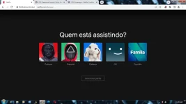 1687663772469.webp