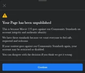 Screenshot_2023-06-25-11-45-55-35_a23b203fd3aafc6dcb84e438dda678b6.webp Screenshot_2023-06-25-11-45-55-35_a23b203fd3aafc6dcb84e438dda678b6.webp