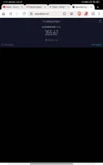 Screenshot_2023-06-25-11-51-23-130_com.brave.browser.webp