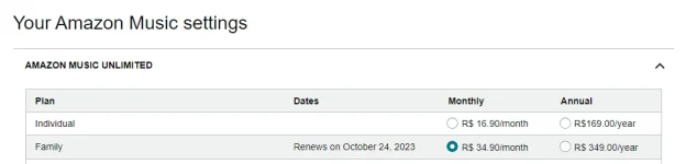Screenshot 2023-06-25 100153.webp