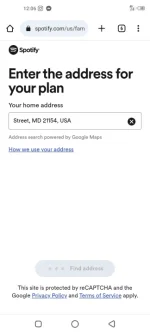 Screenshot_20230625-120619.webp