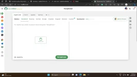 1687666161895.webp 1687666161895.webp