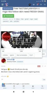 Screenshot_2023-06-25-12-19-33-612_com.android.chrome.webp