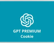 GPT PREMIUM cøøkíé.webp GPT PREMIUM cøøkíé.webp