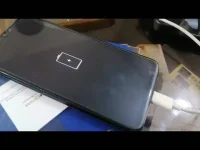 Battery Xiaomi.webp Battery Xiaomi.webp