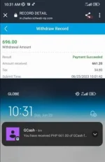 Screenshot_20230625-123701.webp
