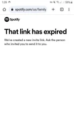 Screenshot_20230625-130909_Chrome.webp