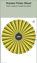 Screenshot_2023-06-25-13-12-41-198_com.kiwibrowser.browser.png