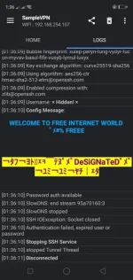 Screenshot_2023-06-25-13-36-14-56.webp
