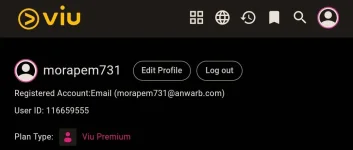 Screenshot_2023-06-25-13-59-40-695_com.duckduckgo.mobile.android-edit.jpg Screenshot_2023-06-25-13-59-40-695_com.duckduckgo.mobile.android-edit.jpg