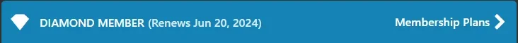 Screenshot 2023-06-25 140417.webp