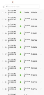 Screenshot_2023-06-15-21-08-43-693_plus.H591F8388seataoo.webp Screenshot_2023-06-15-21-08-43-693_plus.H591F8388seataoo.webp