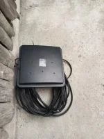 received_240284295426768.jpeg