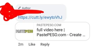 Screenshot_2023-06-25-14-59-49-90_010f634051e25fa96e0ac5db9d725c9d.webp