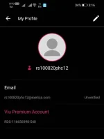Screenshot_20230625_151704.webp