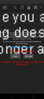Screenshot_2023-06-24-14-27-56-16_34f5434551fcc8611c70c83a14ad4647.webp