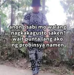 1687679546843.webp