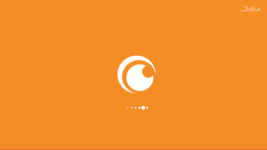 Crunchyroll Anime .gif Crunchyroll Anime .gif