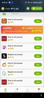 Screenshot_20230625-175253.webp Screenshot_20230625-175253.webp