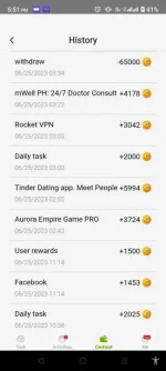 Screenshot_20230625-175111.webp Screenshot_20230625-175111.webp