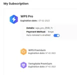 wps.webp