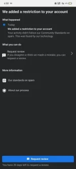 Screenshot_2023-06-25-18-50-31-51_f598e1360c96b5a5aa16536c303cff92.webp