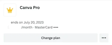 Screenshot 2023-06-20 112734.webp