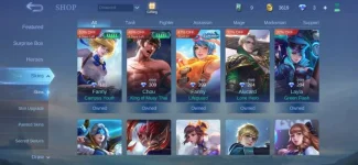 Screenshot_2023-06-25-19-12-04-492_com.mobile.legends.jpg
