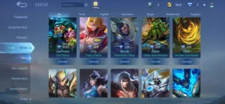 Screenshot_2023-06-25-19-12-12-534_com.mobile.legends.jpg