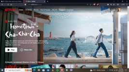 1687692953982.webp