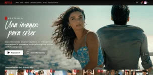 Screenshot 2023-06-25 193529.webp