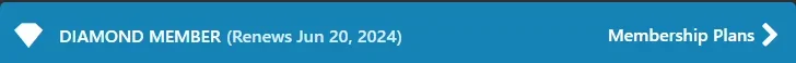 Screenshot 2023-06-25 195804.webp
