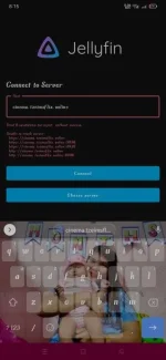 Screenshot_2023-06-25-20-15-18-44_4b95a63cd60fd3e0f30739d89812bf6c.webp