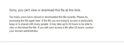 Screenshot_2023-06-25-20-43-25-492_com.microsoft.rdc.android.webp