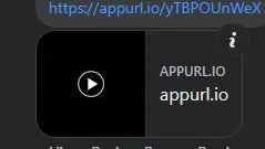 1687699481797.webp