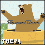 tunnelbear.gif